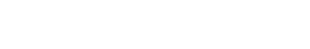 Adana Ses Sistemi Kirala